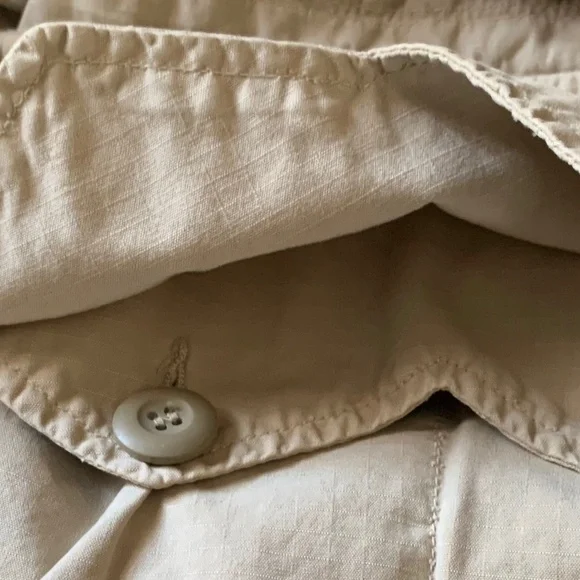 Mason Men's spring jacket - Picture 14 of 15